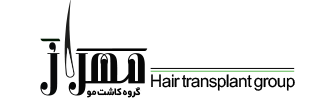 logo Mahrazhair